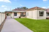 91 Ely Street, Revesby, NSW 2212