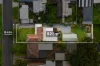 91 Ely Street, Revesby, NSW 2212-Image