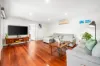 91 Ely Street, Revesby, NSW 2212-Image