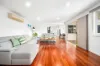 91 Ely Street, Revesby, NSW 2212-Image