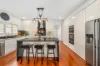 91 Ely Street, Revesby, NSW 2212-Image