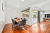 91 Ely Street, Revesby, NSW 2212-Image
