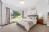 91 Ely Street, Revesby, NSW 2212-Image