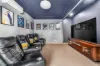 91 Ely Street, Revesby, NSW 2212-Image