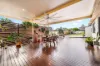91 Ely Street, Revesby, NSW 2212-Image