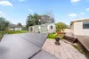 91 Ely Street, Revesby, NSW 2212-Image