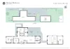91 Ely Street, Revesby, NSW 2212-Floorplan