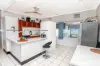91 Emu St, Mount Isa, Qld 4825