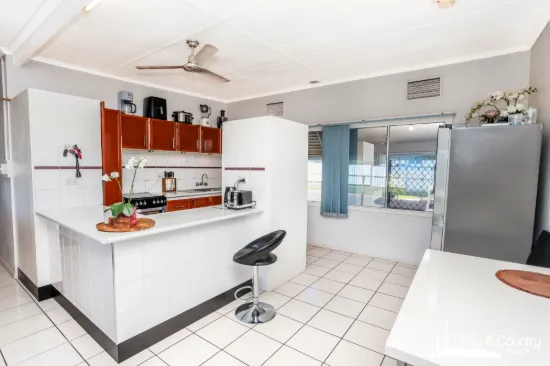 91 Emu St, Mount Isa, Qld 4825
