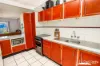 91 Emu St, Mount Isa, Qld 4825-Image