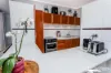 91 Emu St, Mount Isa, Qld 4825-Image