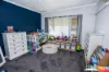 91 Emu St, Mount Isa, Qld 4825-Image