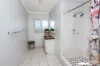 91 Emu St, Mount Isa, Qld 4825-Image