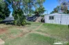 91 Emu St, Mount Isa, Qld 4825-Image