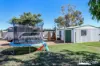 91 Emu St, Mount Isa, Qld 4825-Image