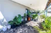 91 Emu St, Mount Isa, Qld 4825-Image