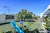 91 Emu St, Mount Isa, Qld 4825-Image