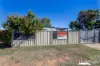 91 Emu St, Mount Isa, Qld 4825-Image