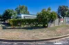 91 Emu St, Mount Isa, Qld 4825-Image
