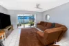 91 Emu St, Mount Isa, Qld 4825-Image