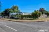 91 Emu St, Mount Isa, Qld 4825-Image