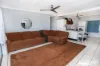 91 Emu St, Mount Isa, Qld 4825-Image