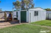 91 Emu St, Mount Isa, Qld 4825-Image