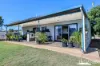 91 Emu St, Mount Isa, Qld 4825-Image
