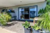 91 Emu St, Mount Isa, Qld 4825-Image