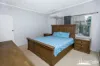 91 Emu St, Mount Isa, Qld 4825-Image