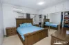 91 Emu St, Mount Isa, Qld 4825-Image