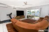 91 Emu St, Mount Isa, Qld 4825-Image
