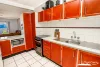 91 Emu Street, Mount Isa, Qld 4825-Image