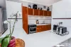 91 Emu Street, Mount Isa, Qld 4825-Image
