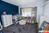 91 Emu Street, Mount Isa, Qld 4825-Image