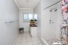 91 Emu Street, Mount Isa, Qld 4825-Image