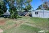 91 Emu Street, Mount Isa, Qld 4825-Image