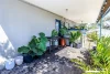 91 Emu Street, Mount Isa, Qld 4825-Image