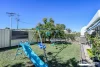91 Emu Street, Mount Isa, Qld 4825-Image