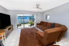 91 Emu Street, Mount Isa, Qld 4825-Image