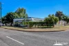 91 Emu Street, Mount Isa, Qld 4825-Image
