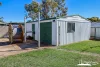 91 Emu Street, Mount Isa, Qld 4825-Image