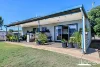91 Emu Street, Mount Isa, Qld 4825-Image