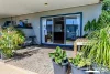 91 Emu Street, Mount Isa, Qld 4825-Image