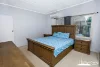 91 Emu Street, Mount Isa, Qld 4825-Image