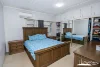 91 Emu Street, Mount Isa, Qld 4825-Image