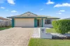 91 Endeavour Way, Eli Waters, Qld 4655