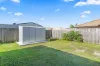 91 Endeavour Way, Eli Waters, Qld 4655-Image