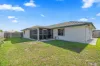 91 Endeavour Way, Eli Waters, Qld 4655-Image