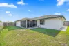 91 Endeavour Way, Eli Waters, Qld 4655-Image